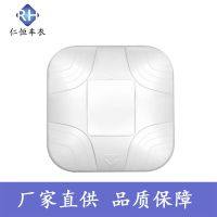 江西全自动车衣*** 仁恒自动车衣汽车***