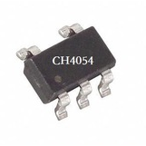 CH4054ƶԴIC LTC4054 USBԴԴ