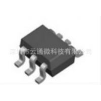 TD8208ѹic SOT23-6  ԴоƬ