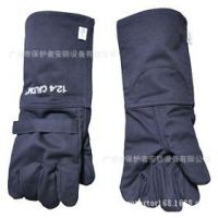 ׿AR12-G-LAS AR12-G-IUS 绡 绡12cal 㶫