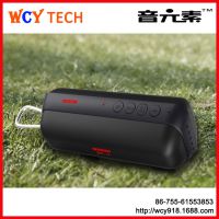 Bluetooth speakeróصڱЯʽֻ忨