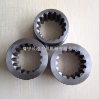 SD22Fʳ SD22ٱø