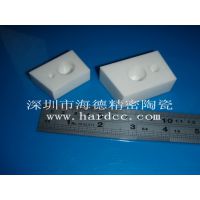 Ӧ10mm ɼӹմɰ ΢մ ĥ