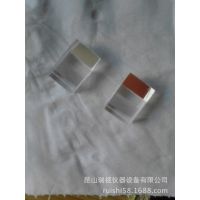 供应20*20*40等腰直角棱镜、分光棱镜 优质现货批发