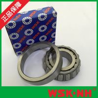 ˹WSK·NHԲ׶Уֱ303ϵ30309