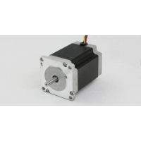 Źʵ̻ 57 57*76 Ť2.8NM ᾶ8mm