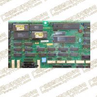 ֥CV60CCU-A(UCE100C11) 2NIM3154-C