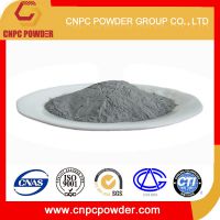 上海cnpc供应各种规格的锡粉