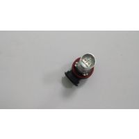 LED LED  ʻ ӭѡ
