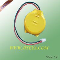 CR2032߼Ӳͷ3V