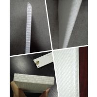 лϿ4-12mmάѰ估豸
