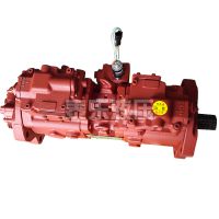 K5V140DT º«¹ú´¨ÆéÓͱà ÍÚ¾ò»úÖ÷ÓͱÃ