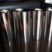 304ֳ0.03mm񣬿600mm