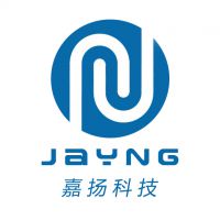 深圳市嘉扬科技有限公司