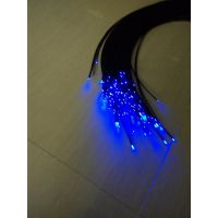 ھͨ2mm⾶3mmƤβ⣬ʵǿն