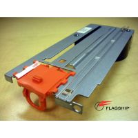 P570  P560Q Сͻ 53P5070 39J0859 9117