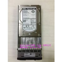 DELL Equallogic ST3450857SS 450G 15K SAS Ӳ RG5VK