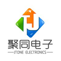 杭州聚同电子有限公司