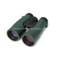 ӦʿBUSHNELLԶ󸻺12x50ϲԶר