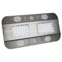 ɽïƷӦ¿led·Ƴ׼