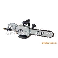 ӦʯBX500-YD2