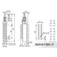 ֱKAN-Z6 KAN3-24 KANֱ