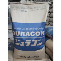 POM/ձDuracon GH-25 ĥ ǿ ע  ۼȩ 