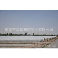 供应甘肃武威金昌3mmPE万通板 PE万通板 PE中空板厂 PE万通板厂