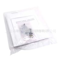 ӦCTI Cryogenics On-Board FastRegen Control Module Manual