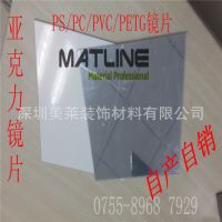 ҹӦpetg/***