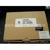 ܴ CL-200A ɫնȼơɫնȼƣֻ-ͼ