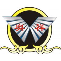 ˾logo