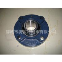 外球面轴承UCF306
