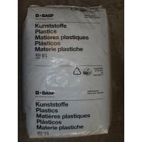 PA66 1503-2 NF2004 ¹˹ PA66 Ultramid BASF