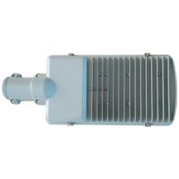 ֱled· ֱʡ̫·  20W