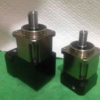 APEXǼٻKB060-005-S2-P2