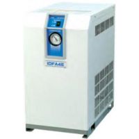 日本SMC干燥机IDFA3E-23#IDFA4E-23现货