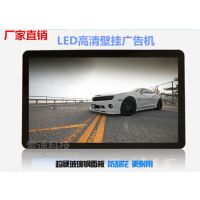 վ̳ǽled庣ʾ55ڹʽҺ