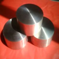 ֱalloy33Ͻ ¸ǿalloy33Ͻ