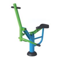 厂家直销深圳东莞健身路径器材