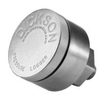 DICKSON PR100/300ѹݼ¼PR100 PR300
