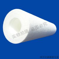 205΢PP籣PPо