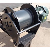綯ʳ1֣GHD10еר