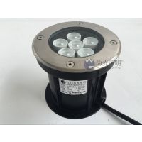 רҵһ6W LEDרҵ⳧ҹ㶫 Ϊ