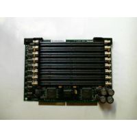 HP COMPAQ ProLiant 5000 ڴ 219286-001 004905-001