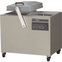 henkelman Falcon 2-60 շڻջ