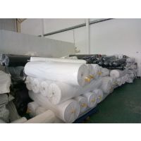 广东多色防水500D印花牛津布生产厂家低价格批发零售