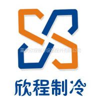 豸޹˾