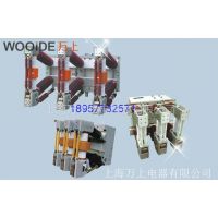 ӦZN12 ZN68 ZN68-12 ZN68-40.5 ZN12-40.5ͻն·