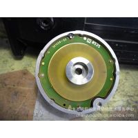 ӦºHEIDENHAINEQI 1325.030-32ά